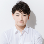 馬越琢己 10神actor の身長と高校大学は インスタ画像や彼女も Kouchannel