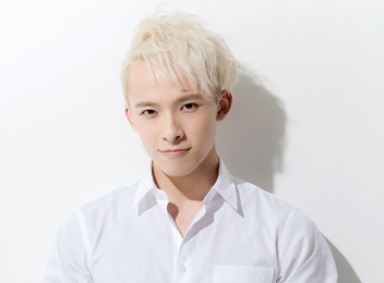 岡進太郎 10神アクター の身長や高校大学は インスタ画像に彼女も Kouchannel