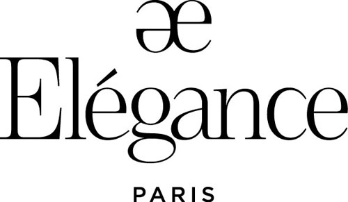 「エレガンス ロゴ」の画像検索結果